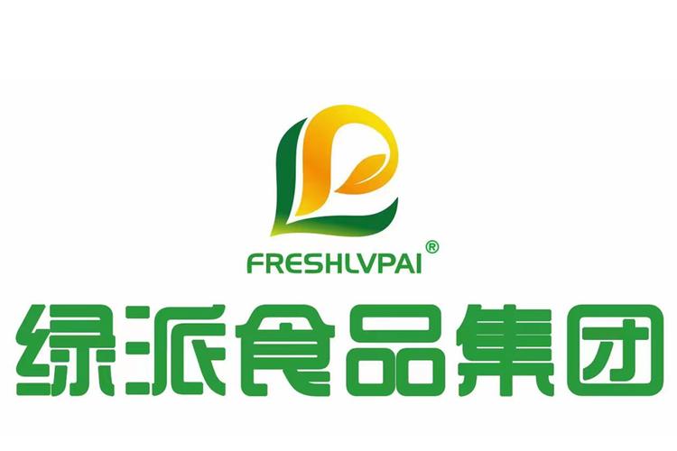 食品互联网销售(仅销售预包装食品);企业总部管理