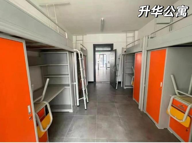 收拾完宿舍最后一个箱子,中南大学,工商管理,毕业这年,我终于承认这四