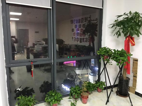 产品介绍企业咨询管理服务 客户放心是我们唯一的标注推荐公司城市